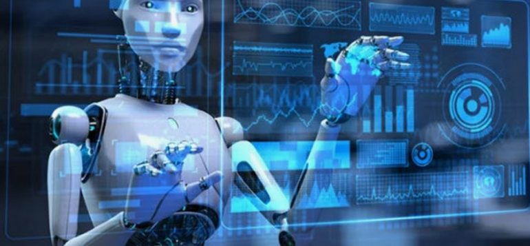 ИИ‑советники на Forex: стоит ли доверять алгоритмам свой торговый счет