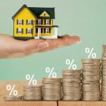 Стоит ли брать кредит на жилье в 2026 году или лучше подождать и копить дольше.