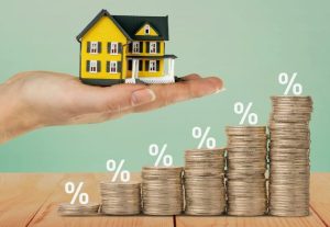 Стоит ли брать кредит на жилье в 2026 году или лучше подождать и копить дольше.